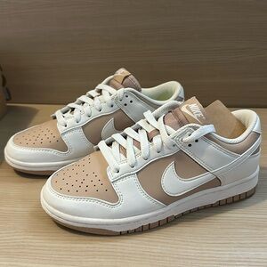 Nike Dunk Low Next Nature Sneakers 6.5